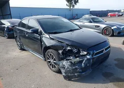 JA32V2FW5FU001002: 44326258