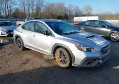 JF1VBAF66N9018173: 44326272