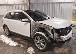 2FMDK3K92DBA38726: 44326277