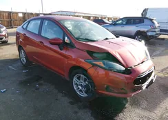 3FADP4BJ2JM140937: 44326294