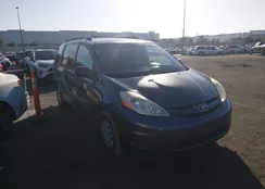 5TDZA23C86S514528: 44326308