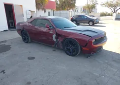 2C3CDZAG8JH229108: 44326314