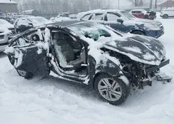 KMHD84LF3LU946426: 44326315