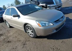 1HGCM66534A008571: 44326317