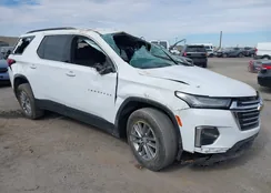 1GNERGKW2PJ156879: 44326332