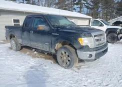 1FTFX1ET2DFC48204: 44326337