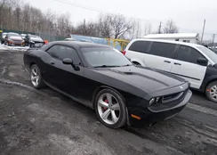 2B3CJ7DW2AH103484: 44326342