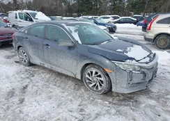 19XFC2F73GE248441: 44326344