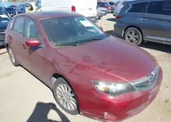 JF1GH6B60AH819532: 44326349