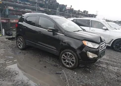 MAJ6P1WL9JC190092: 44326354