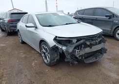 1G1ZD5ST3MF024756: 44326372