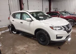 JN8AT2MV1HW013639: 44326375