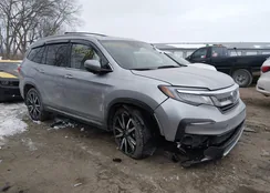 5FNYF6H99KB076912: 44326395