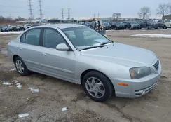 KMHDN46D35U006147: 44326396