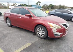 1N4AL3APXDC102098: 44326404