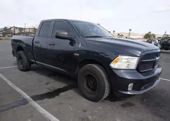 1C6RR7FT0DS657650: 44326406