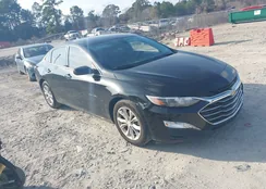 1G1ZD5ST9LF061194: 44326412