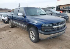 1GCEK19T0XZ113570: 44326421