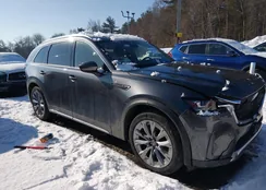 JM3KKEHD5R1110483: 44326428