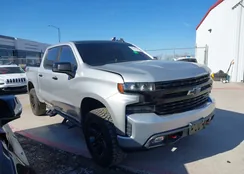 3GCPYFED9LG436934: 44326433