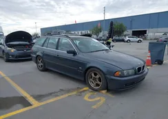 WBADS33451GD50163: 44326442