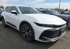 JTDAAAAF0P3009798: 44326454