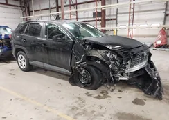 2T3F1RFV8SC509297: 44326457