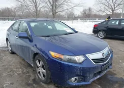 JH4CU2F42EC000030: 44326458