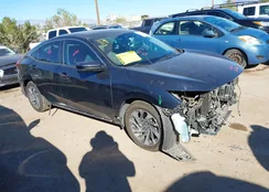 19XFC2F82GE055061: 44326468