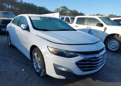 1G1ZD5ST7RF130909: 44326475