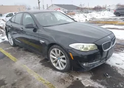 WBAFU7C53BC871763: 44326491