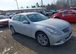 JN1CV6AR5FM522335: 44326493