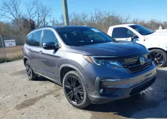 5FNYF5H25MB045284: 44326497