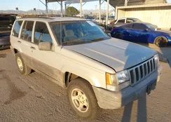 1J4FX58S6TC359326: 44326505