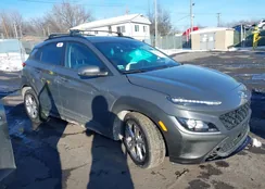 KM8K62AB4PU995304: 44326521