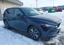 JM3KFBCM0J0456557: 44326522