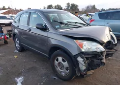 5J6RE48349L064627: 44326528