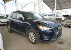 JM3KE2CY0G0726448: 44326531