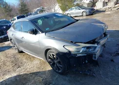 1N4AA6APXGC427152: 44326533