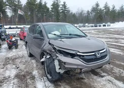 5J6RM4H51FL086200: 44326535