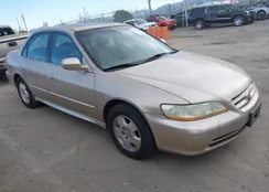 1HGCG16591A059403: 44326553