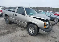 1GCEC14X53Z258945: 44326559