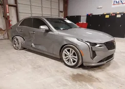 1G6DJ5RK9P0138147: 44326565