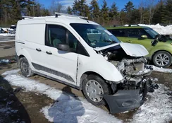 NM0LS6E72F1197530: 44325572