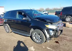 2FMDK3KC2EBA35001: 44325582