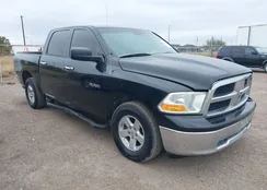 1D7RB1CP7AS180069: 44325615