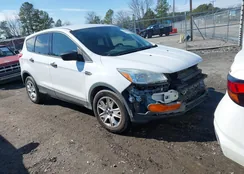 1FMCU0F71EUB93664: 44325623