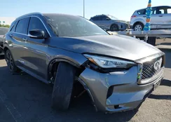 3PCAJ5BA3MF110343: 44325630