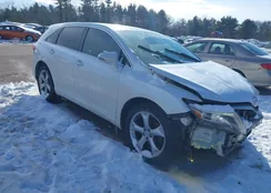 4T3BK3BB1EU105278: 44325634