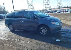 5FNRL5H62DB072068: 44325637